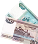 grz.digma-fix.ru | Акция сервиса. Платим 1500 рублей за ремонт техники Digma в Грозном